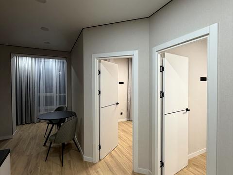 квартира за адресою Щаслива вул., (Будинок 14/3)