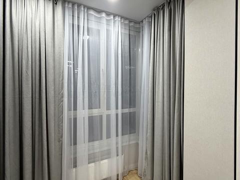 квартира за адресою Щаслива вул., (Будинок 14/3)