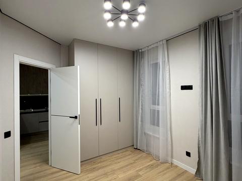 квартира за адресою Щаслива вул., (Будинок 14/3)