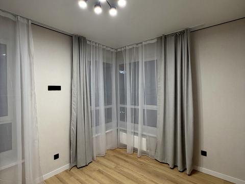 квартира за адресою Щаслива вул., (Будинок 14/3)