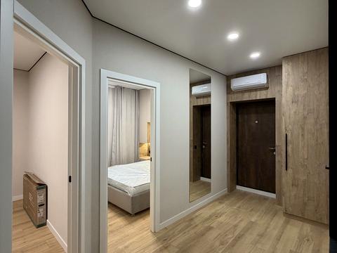 квартира за адресою Щаслива вул., (Будинок 14/3)