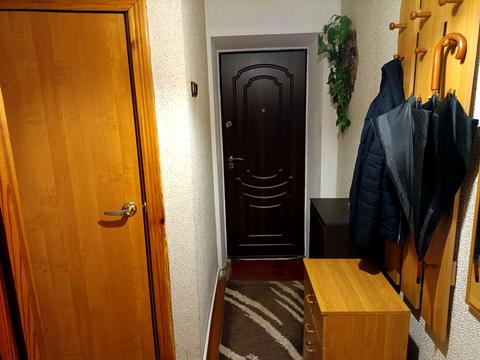 квартира за адресою Олександрійський бульв. (50-річчя Перемоги), 133