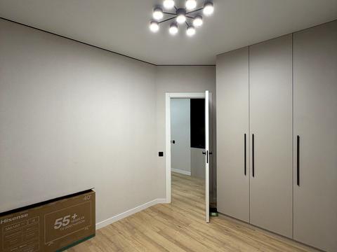 квартира за адресою Щаслива вул., (Будинок 14/3)