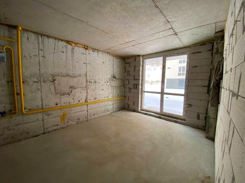 квартира за адресою Дубенська вул., (Будинок 2)