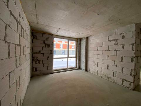 квартира за адресою Дубенська вул., (Будинок 2)