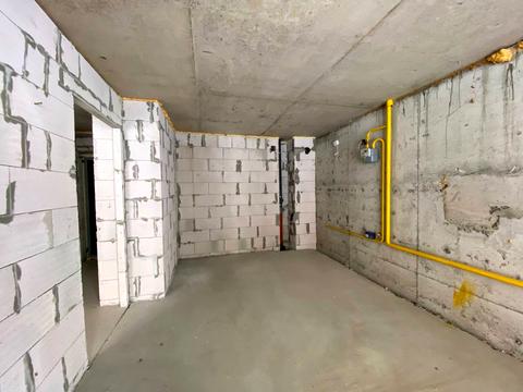 квартира за адресою Дубенська вул., (Будинок 2)