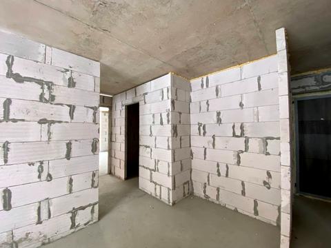 квартира за адресою Дубенська вул., (Будинок 2)