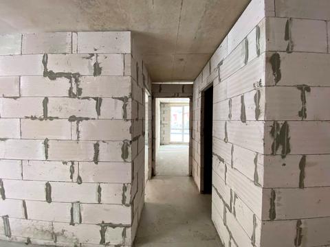 квартира за адресою Дубенська вул., (Будинок 2)