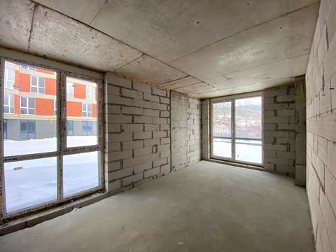 квартира за адресою Дубенська вул., (Будинок 2)