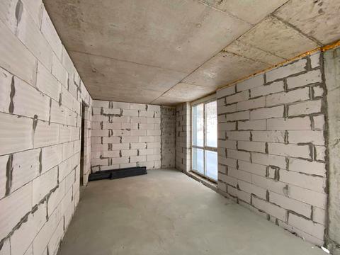 квартира за адресою Дубенська вул., (Будинок 2)