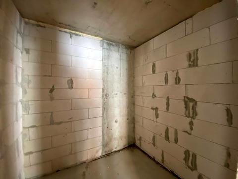 квартира за адресою Дубенська вул., (Будинок 2)