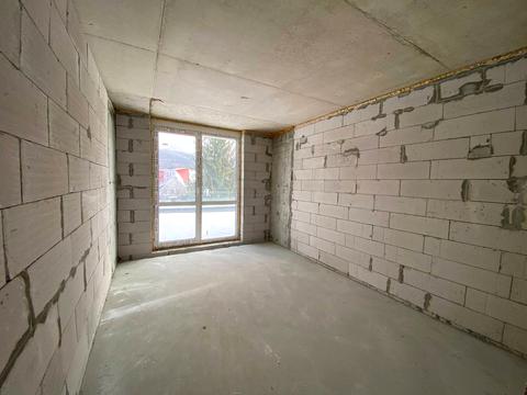 квартира за адресою Дубенська вул., (Будинок 2)