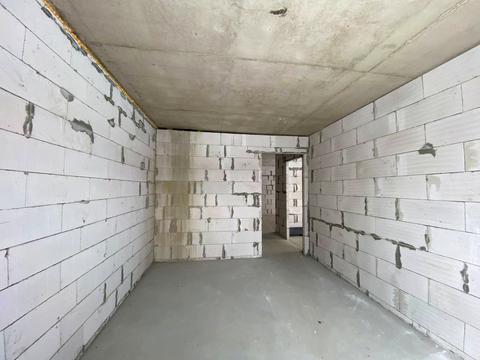 квартира за адресою Дубенська вул., (Будинок 2)