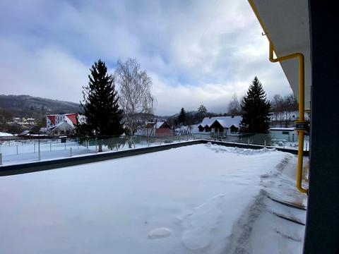 квартира за адресою Дубенська вул., (Будинок 2)