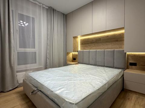 квартира за адресою Щаслива вул., (Будинок 14/3)