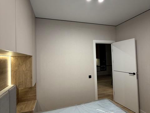 квартира за адресою Щаслива вул., (Будинок 14/3)