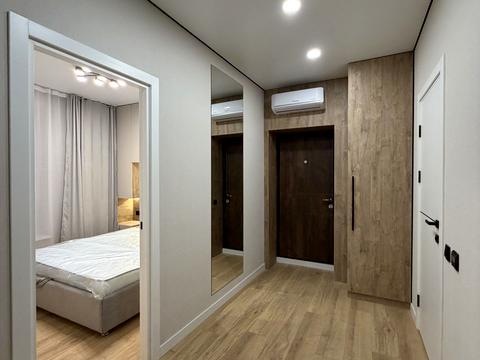 квартира за адресою Щаслива вул., (Будинок 14/3)