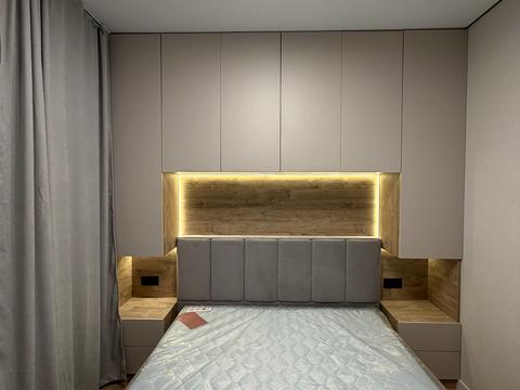 квартира за адресою Щаслива вул., (Будинок 14/3)