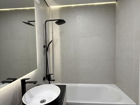 квартира за адресою Щаслива вул., (Будинок 14/3)