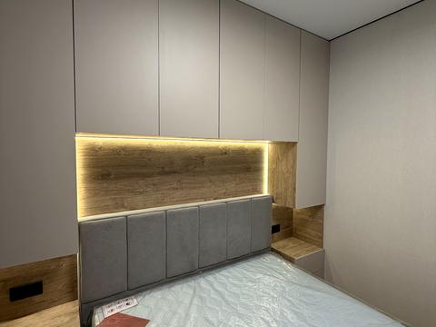 квартира за адресою Щаслива вул., (Будинок 14/3)