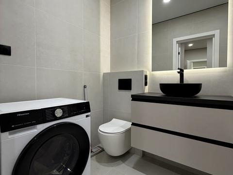 квартира за адресою Щаслива вул., (Будинок 14/3)