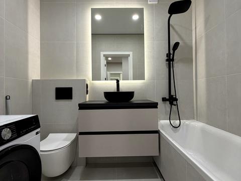 квартира за адресою Щаслива вул., (Будинок 14/3)