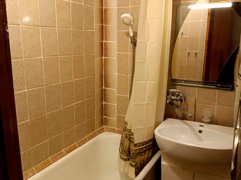 квартира за адресою Олександрійський бульв. (50-річчя Перемоги), 133