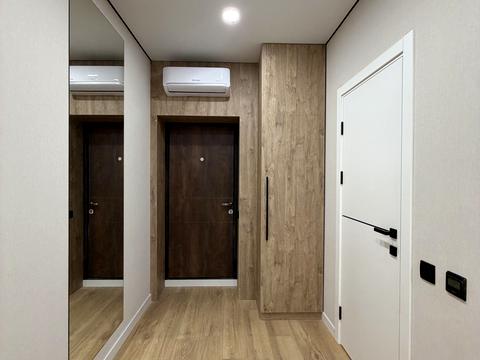 квартира за адресою Щаслива вул., (Будинок 14/3)