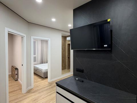 квартира за адресою Щаслива вул., (Будинок 14/3)