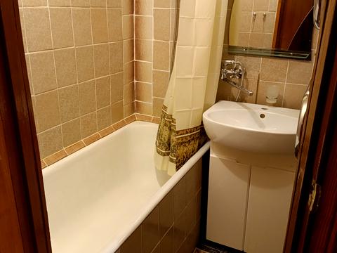 квартира за адресою Олександрійський бульв. (50-річчя Перемоги), 133