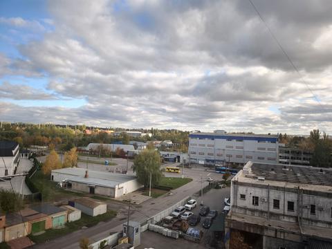 квартира за адресою Сергія Зулінського вул. (Тарногродського), 49