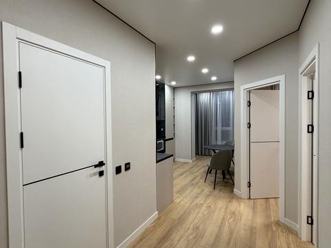 квартира за адресою Щаслива вул., (Будинок 14/3)