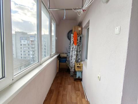 квартира за адресою Сергія Зулінського вул. (Тарногродського), 49