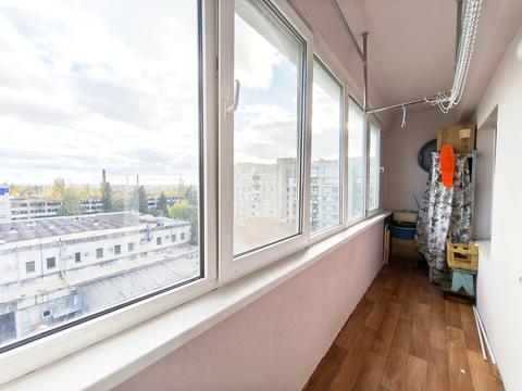 квартира за адресою Сергія Зулінського вул. (Тарногродського), 49