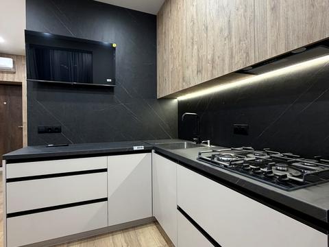 квартира за адресою Щаслива вул., (Будинок 14/3)