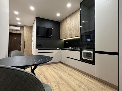 квартира за адресою Щаслива вул., (Будинок 14/3)