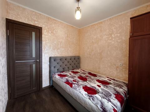 квартира за адресою Сергія Зулінського вул. (Тарногродського), 49