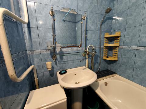 квартира за адресою Сергія Зулінського вул. (Тарногродського), 49