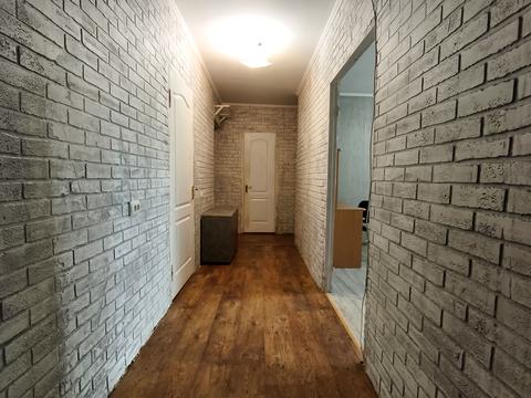 квартира за адресою Сергія Зулінського вул. (Тарногродського), 49