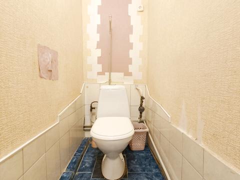 квартира за адресою Сергія Зулінського вул. (Тарногродського), 49