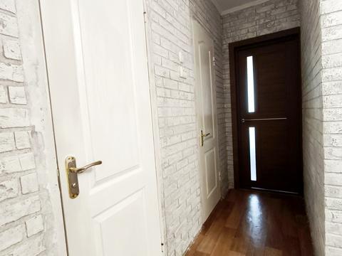 квартира за адресою Сергія Зулінського вул. (Тарногродського), 49