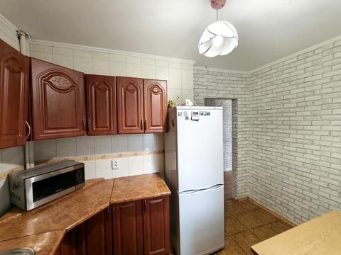 квартира за адресою Сергія Зулінського вул. (Тарногродського), 49