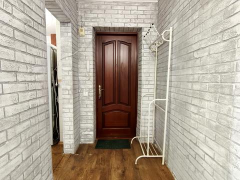 квартира за адресою Сергія Зулінського вул. (Тарногродського), 49