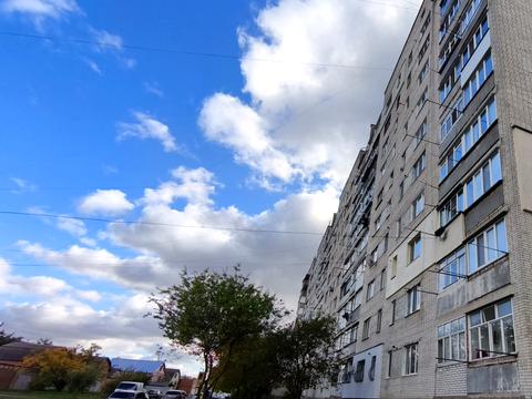 квартира за адресою Сергія Зулінського вул. (Тарногродського), 49