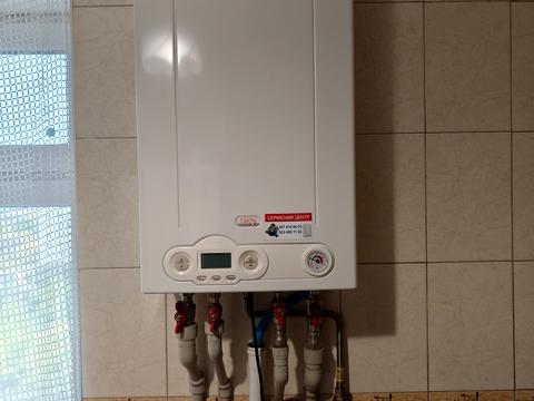 квартира за адресою Сергія Зулінського вул. (Тарногродського), 49