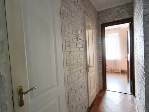 квартира за адресою Сергія Зулінського вул. (Тарногродського), 49