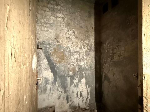 коммерческая по адресу Мазепи, 25