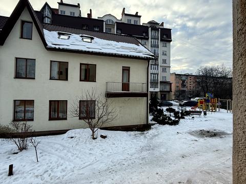 коммерческая по адресу Мазепи, 25