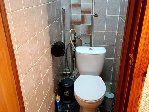 квартира за адресою Олександрійський бульв. (50-річчя Перемоги), 133