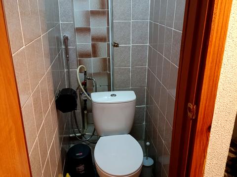 квартира за адресою Олександрійський бульв. (50-річчя Перемоги), 133